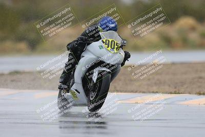 media/Mar-15-2024-Apex Assassins-CVMA (Fri) [[54f5cf1734]]/Racer 4 -Trackday 1/Session 2/